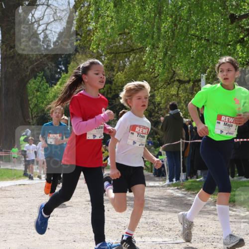25.04.2026 - Das Zehntel Zöllner http://msf.ph/oto/9623309 25.04.2026 11:39:55 Laufen 10255, 11521, 12765 meine-sportfotos.de