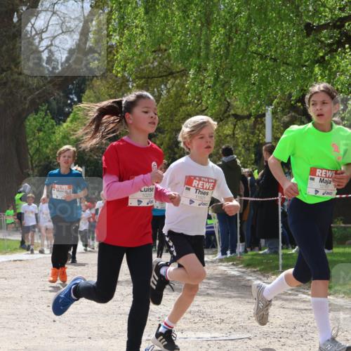 25.04.2026 - Das Zehntel Zöllner http://msf.ph/oto/9623313 25.04.2026 11:39:55 Laufen 10255, 11521, 12765 meine-sportfotos.de