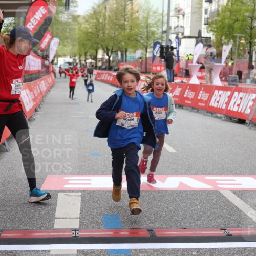 25.04.2026 - Das Zehntel Strokosch-Dieckow http://msf.ph/oto/9623314 25.04.2026 09:15:09 Ziel 2088 meine-sportfotos.de