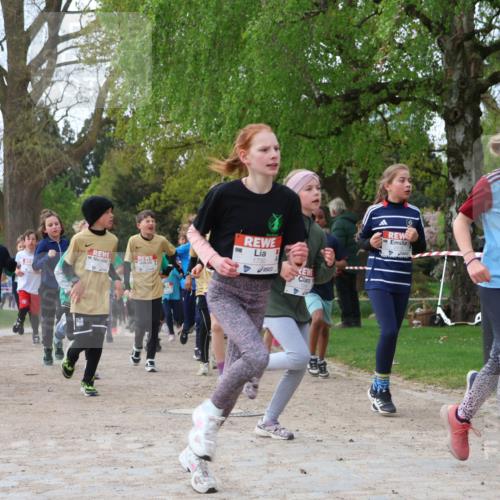 25.04.2026 - Das Zehntel Zöllner http://msf.ph/oto/9623318 25.04.2026 07:42:06 Laufen 1730 meine-sportfotos.de