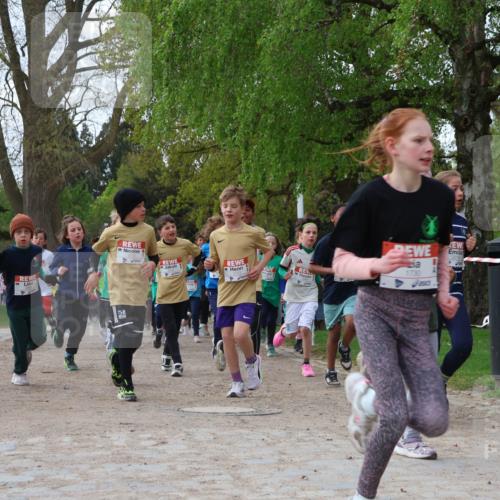 25.04.2026 - Das Zehntel Zöllner http://msf.ph/oto/9623321 25.04.2026 07:42:07 Laufen 1730, 2319 meine-sportfotos.de