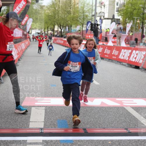 25.04.2026 - Das Zehntel Strokosch-Dieckow http://msf.ph/oto/9623322 25.04.2026 09:15:09 Ziel 2088 meine-sportfotos.de
