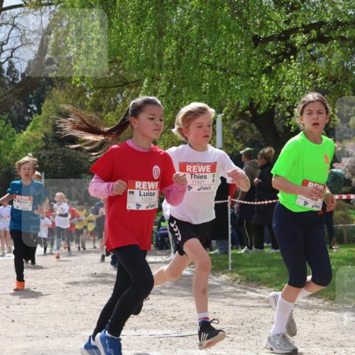 25.04.2026 - Das Zehntel Zöllner http://msf.ph/oto/9623324 25.04.2026 11:39:55 Laufen 10255, 11521 meine-sportfotos.de