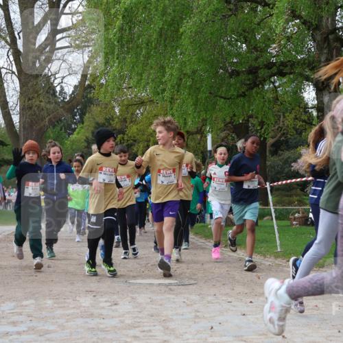 25.04.2026 - Das Zehntel Zöllner http://msf.ph/oto/9623327 25.04.2026 07:42:07 Laufen  meine-sportfotos.de