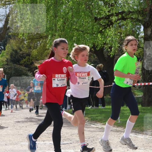 25.04.2026 - Das Zehntel Zöllner http://msf.ph/oto/9623328 25.04.2026 11:39:55 Laufen 12766, 10255, 11521 meine-sportfotos.de