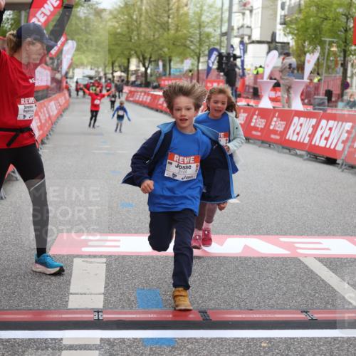 25.04.2026 - Das Zehntel Strokosch-Dieckow http://msf.ph/oto/9623330 25.04.2026 09:15:09 Ziel 2088 meine-sportfotos.de