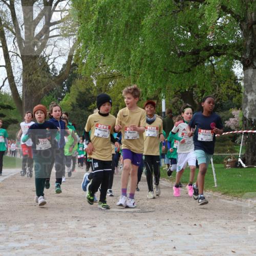25.04.2026 - Das Zehntel Zöllner http://msf.ph/oto/9623332 25.04.2026 07:42:07 Laufen 715 meine-sportfotos.de