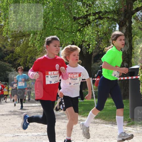 25.04.2026 - Das Zehntel Zöllner http://msf.ph/oto/9623333 25.04.2026 11:39:55 Laufen 10255, 11521, 12765 meine-sportfotos.de