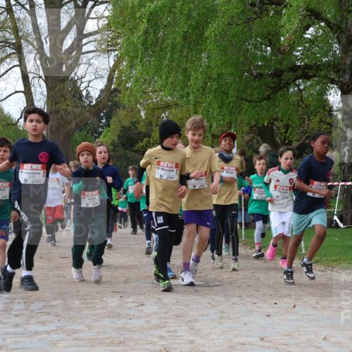 25.04.2026 - Das Zehntel Zöllner http://msf.ph/oto/9623335 25.04.2026 07:42:07 Laufen  meine-sportfotos.de