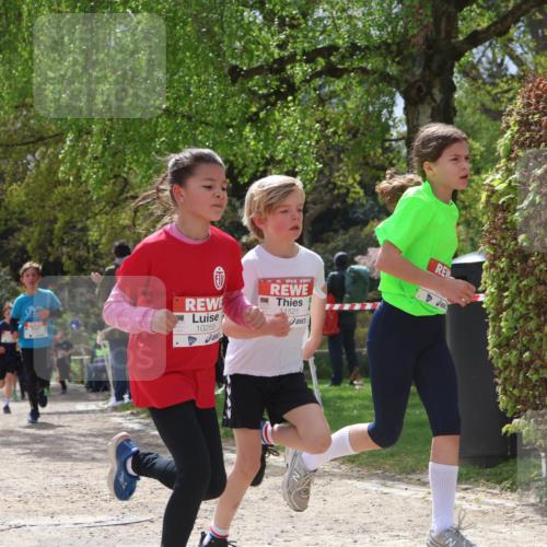 25.04.2026 - Das Zehntel Zöllner http://msf.ph/oto/9623337 25.04.2026 11:39:55 Laufen 10255, 11521 meine-sportfotos.de