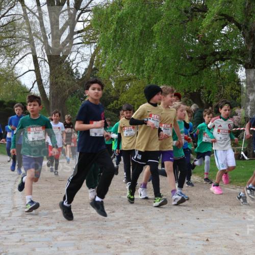 25.04.2026 - Das Zehntel Zöllner http://msf.ph/oto/9623341 25.04.2026 07:42:08 Laufen  meine-sportfotos.de