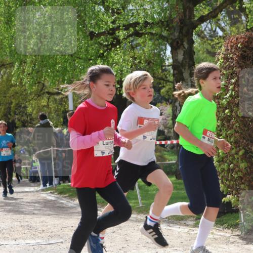 25.04.2026 - Das Zehntel Zöllner http://msf.ph/oto/9623343 25.04.2026 11:39:56 Laufen 4, 10255, 11521 meine-sportfotos.de