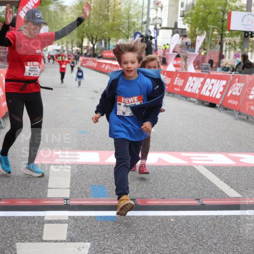 25.04.2026 - Das Zehntel Strokosch-Dieckow http://msf.ph/oto/9623346 25.04.2026 09:15:09 Ziel 2088 meine-sportfotos.de