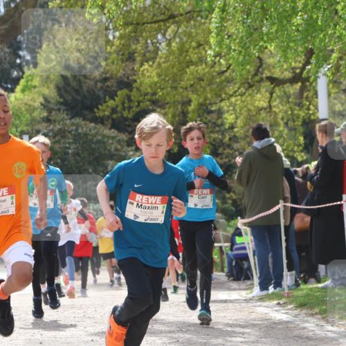 25.04.2026 - Das Zehntel Zöllner http://msf.ph/oto/9623348 25.04.2026 11:39:56 Laufen 12438, 10016, 10394 meine-sportfotos.de