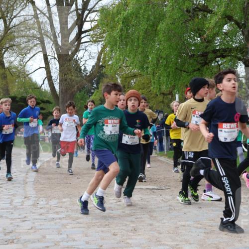 25.04.2026 - Das Zehntel Zöllner http://msf.ph/oto/9623351 25.04.2026 07:42:08 Laufen  meine-sportfotos.de