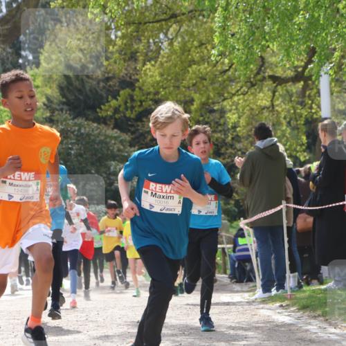 25.04.2026 - Das Zehntel Zöllner http://msf.ph/oto/9623352 25.04.2026 11:39:56 Laufen 12438, 10016 meine-sportfotos.de