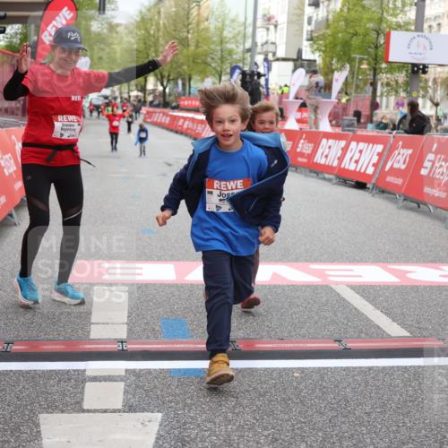 25.04.2026 - Das Zehntel Strokosch-Dieckow http://msf.ph/oto/9623354 25.04.2026 09:15:09 Ziel 2088 meine-sportfotos.de