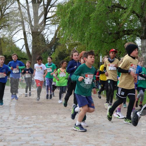25.04.2026 - Das Zehntel Zöllner http://msf.ph/oto/9623356 25.04.2026 07:42:08 Laufen  meine-sportfotos.de