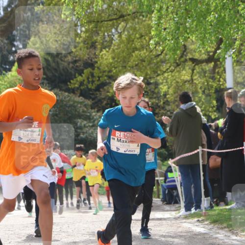 25.04.2026 - Das Zehntel Zöllner http://msf.ph/oto/9623359 25.04.2026 11:39:56 Laufen 12438, 10016 meine-sportfotos.de