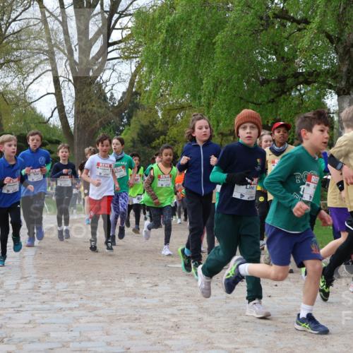 25.04.2026 - Das Zehntel Zöllner http://msf.ph/oto/9623361 25.04.2026 07:42:09 Laufen 2269, 3715 meine-sportfotos.de