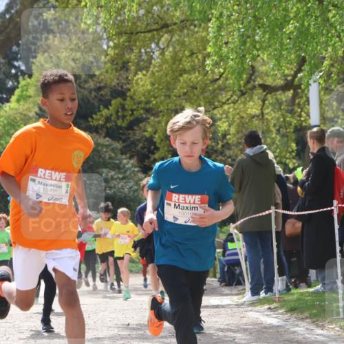 25.04.2026 - Das Zehntel Zöllner http://msf.ph/oto/9623362 25.04.2026 11:39:57 Laufen 12438, 10016 meine-sportfotos.de