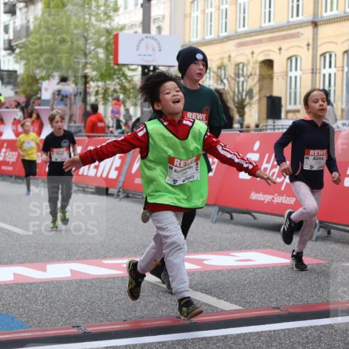 25.04.2026 - Das Zehntel Strokosch-Dieckow http://msf.ph/oto/9623366 25.04.2026 08:56:36 Ziel 1008, 1155, 1388, 1575, 1638, 1875, 1898, 2002, 2071, 2108, 2196, 2207, 2319, 2494, 2527, 2686, 3080, 3101, 3234, 3275, 3354, 3360, 3875, 4035 meine-sportfotos.de