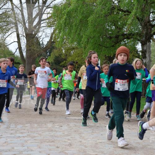 25.04.2026 - Das Zehntel Zöllner http://msf.ph/oto/9623367 25.04.2026 07:42:09 Laufen 2269 meine-sportfotos.de