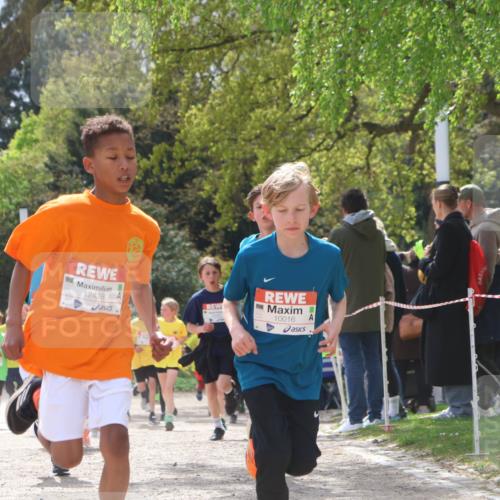 25.04.2026 - Das Zehntel Zöllner http://msf.ph/oto/9623368 25.04.2026 11:39:57 Laufen 12438, 10016 meine-sportfotos.de