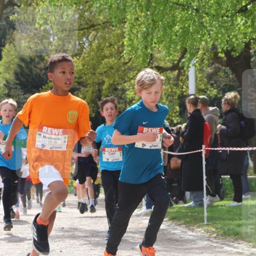 25.04.2026 - Das Zehntel Zöllner http://msf.ph/oto/9623378 25.04.2026 11:39:57 Laufen 12438 meine-sportfotos.de