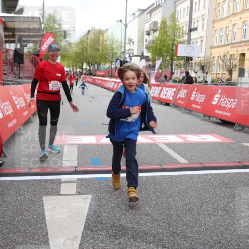 25.04.2026 - Das Zehntel Strokosch-Dieckow http://msf.ph/oto/9623381 25.04.2026 09:15:09 Ziel 2088 meine-sportfotos.de
