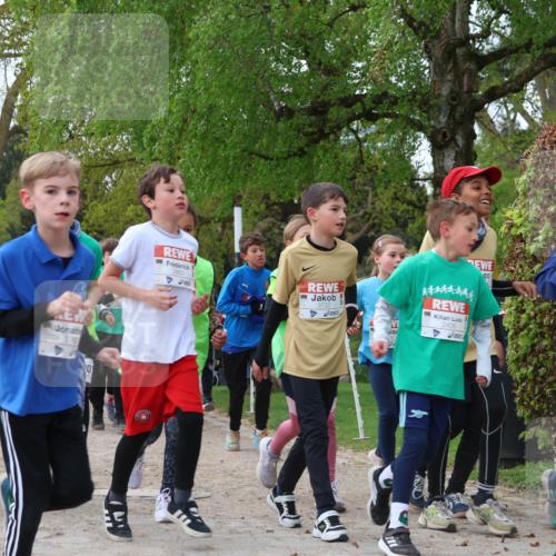 25.04.2026 - Das Zehntel Zöllner http://msf.ph/oto/9623382 25.04.2026 07:42:10 Laufen 1762, 1750, 2409 meine-sportfotos.de