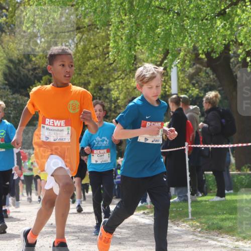 25.04.2026 - Das Zehntel Zöllner http://msf.ph/oto/9623383 25.04.2026 11:39:57 Laufen 12438, 70010 meine-sportfotos.de