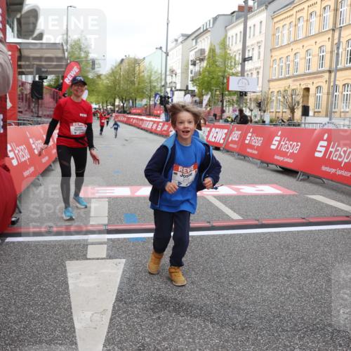 25.04.2026 - Das Zehntel Strokosch-Dieckow http://msf.ph/oto/9623392 25.04.2026 09:15:09 Ziel 2088 meine-sportfotos.de