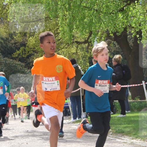 25.04.2026 - Das Zehntel Zöllner http://msf.ph/oto/9623393 25.04.2026 11:39:57 Laufen 12438, 10016 meine-sportfotos.de