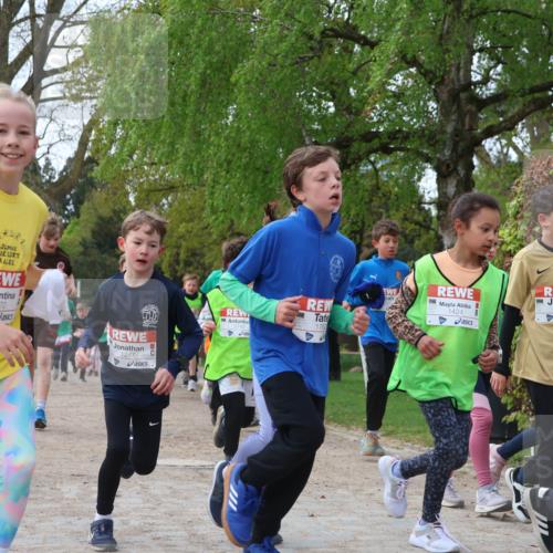 25.04.2026 - Das Zehntel Zöllner http://msf.ph/oto/9623396 25.04.2026 07:42:11 Laufen 3654, 2770, 1247, 1762, 3722, 1424, 2883 meine-sportfotos.de