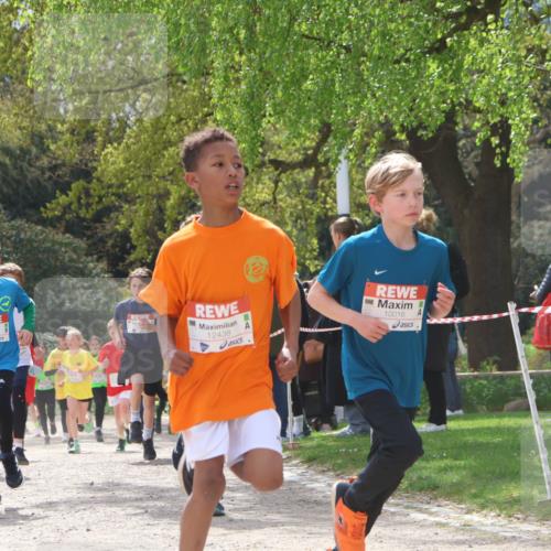 25.04.2026 - Das Zehntel Zöllner http://msf.ph/oto/9623398 25.04.2026 11:39:57 Laufen 12438, 10016 meine-sportfotos.de