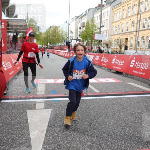 25.04.2026 - Das Zehntel Strokosch-Dieckow http://msf.ph/oto/9623399 25.04.2026 09:15:09 Ziel 2088 meine-sportfotos.de