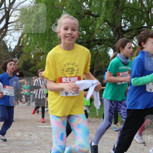 25.04.2026 - Das Zehntel Zöllner http://msf.ph/oto/9623402 25.04.2026 07:42:11 Laufen 3654, 1424 meine-sportfotos.de