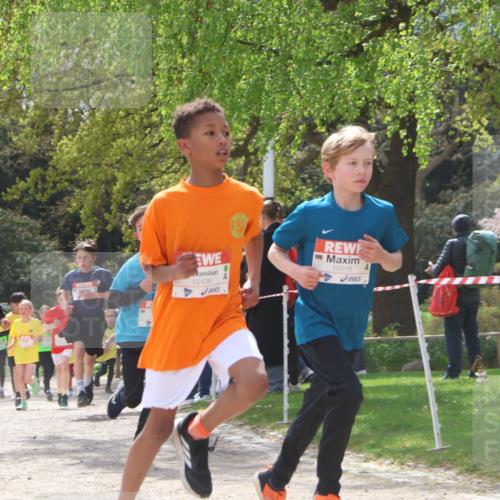 25.04.2026 - Das Zehntel Zöllner http://msf.ph/oto/9623403 25.04.2026 11:39:57 Laufen 12438, 10016 meine-sportfotos.de