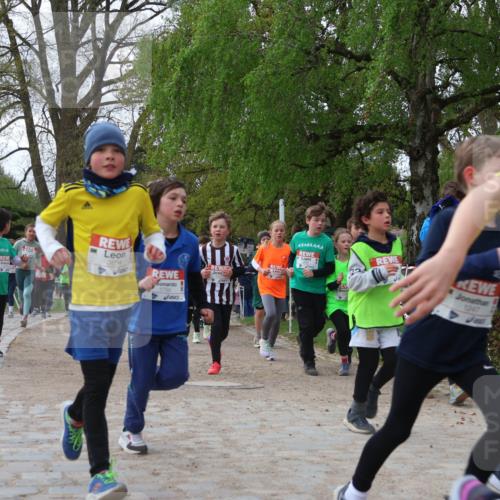 25.04.2026 - Das Zehntel Zöllner http://msf.ph/oto/9623406 25.04.2026 07:42:12 Laufen 3654, 1759, 1247 meine-sportfotos.de