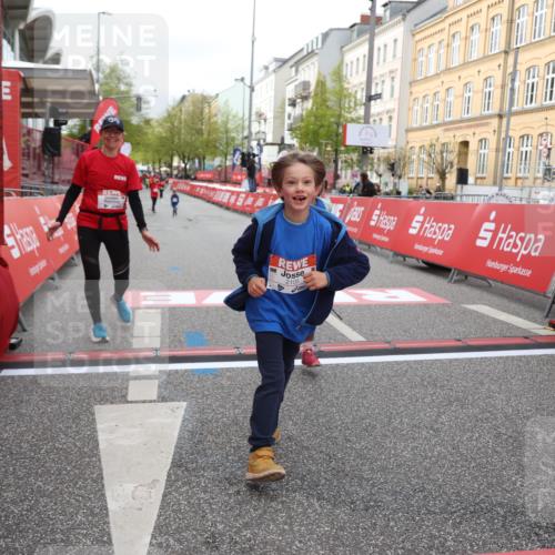 25.04.2026 - Das Zehntel Strokosch-Dieckow http://msf.ph/oto/9623408 25.04.2026 09:15:10 Ziel 2088 meine-sportfotos.de