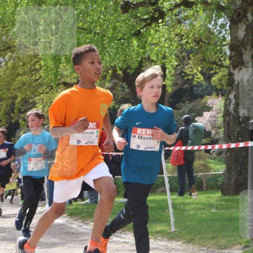 25.04.2026 - Das Zehntel Zöllner http://msf.ph/oto/9623409 25.04.2026 11:39:57 Laufen 12438, 10016 meine-sportfotos.de