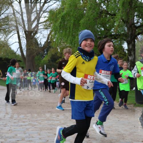 25.04.2026 - Das Zehntel Zöllner http://msf.ph/oto/9623412 25.04.2026 07:42:12 Laufen 3142, 366 meine-sportfotos.de