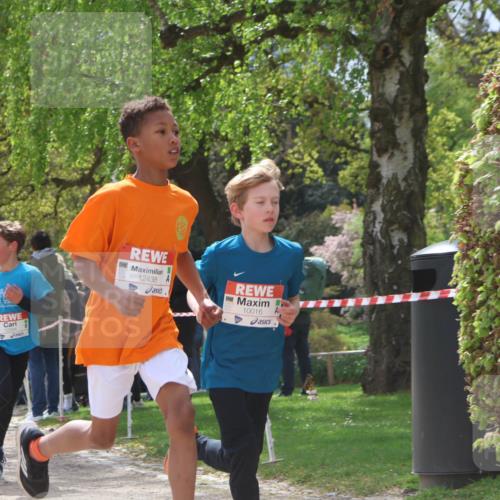 25.04.2026 - Das Zehntel Zöllner http://msf.ph/oto/9623413 25.04.2026 11:39:57 Laufen 12438, 10016 meine-sportfotos.de