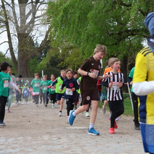 25.04.2026 - Das Zehntel Zöllner http://msf.ph/oto/9623415 25.04.2026 07:42:12 Laufen  meine-sportfotos.de