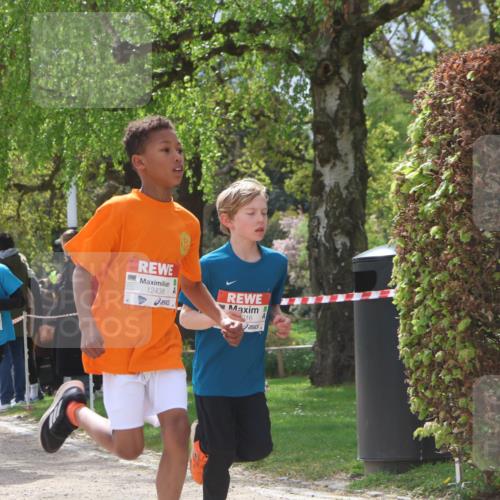 25.04.2026 - Das Zehntel Zöllner http://msf.ph/oto/9623416 25.04.2026 11:39:57 Laufen 12438, 016 meine-sportfotos.de