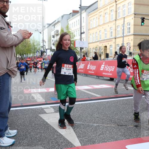 25.04.2026 - Das Zehntel Strokosch-Dieckow http://msf.ph/oto/9623419 25.04.2026 08:56:37 Ziel 1155, 1388, 1575, 1638, 1639, 1875, 1898, 1963, 1968, 2002, 2071, 2108, 2196, 2207, 2319, 2494, 2686, 3101, 3234, 3275, 3354, 3360, 3875, 3975, 4035 meine-sportfotos.de