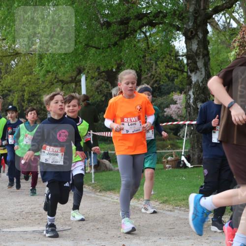 25.04.2026 - Das Zehntel Zöllner http://msf.ph/oto/9623422 25.04.2026 07:42:13 Laufen 3159, 3037, 3618 meine-sportfotos.de