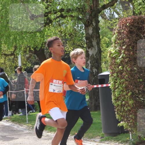 25.04.2026 - Das Zehntel Zöllner http://msf.ph/oto/9623423 25.04.2026 11:39:57 Laufen 12438 meine-sportfotos.de