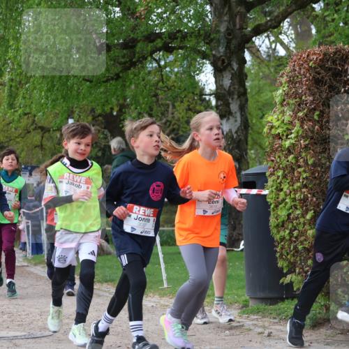 25.04.2026 - Das Zehntel Zöllner http://msf.ph/oto/9623426 25.04.2026 07:42:14 Laufen 3159, 3154, 3037, 3618, 3025 meine-sportfotos.de